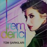 I Rem Derici 15 1 Saat