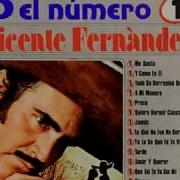 Vicente Fernández 15 Grandes Con El Numero 1 Uno Disco Álbum Completo 1985 Malia Mcdavis