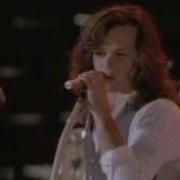 John Mellencamp I Saw Mommy Kissing Santa Claus