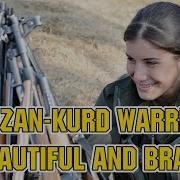 Zozan
