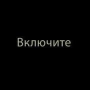 Олег Боженко Падает Снег