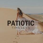 Timeless Patiotic