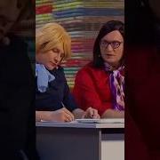 Уральские Пельмени Пена И Носки