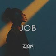 Fireboy X Omah Lay X Afro Type Beat Afrobeat Instrumental 2023 Job Zion Beatz