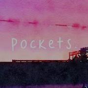 Pockets Easy Life