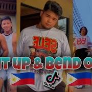 Shut Up Bend Over Dance Challenge Tiktok Compilation 2022 Kidi Touch It