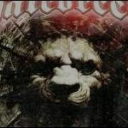 It S The Limit Hatebreed