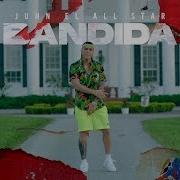 Juhn Bandida Video Oficial Gold2 Latin Music