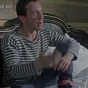 Я Ему Говорю У Меня Насморк