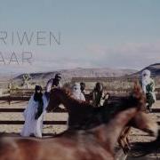 Emajer Tinariwen