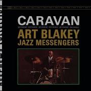 Sweet N Sour Art Blakey