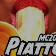 Piatto Mc202