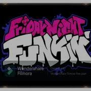 Playtime Instrumental Ost Friday Night Funkin Vs Huggy Wuggy