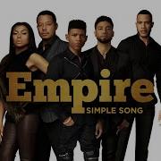 Jussie Smollett Simple Song Feat Jussie Smollett Rumer Willis