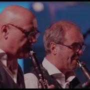 Wieder Die Schiffsleut Feat Vienna Clarinet Connection Christina