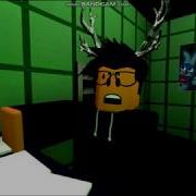 Fnaf3 Прикол Roblox