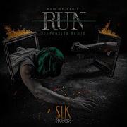 Main De Gloire Run Despersion Remix