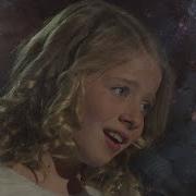 Jackie Evancho Somewhere Feat Barbra Streisand