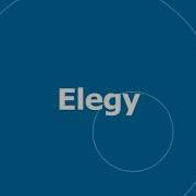 Elegy Wayne Jones No Copyright Music Youtube Audio Library