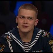 Иван Илюшечкин Песни От Всей Души