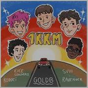 Goldb 1Kkm