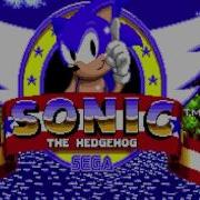 Погода Тв Sega Genesis Remix