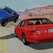 Beamng Drive Ломаем Машину