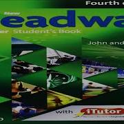 Unit 6 Every Day New Headway 4Th Edition Beginner Student S Book