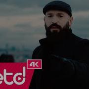 Semi Kahretsin Netd Müzik