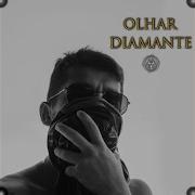 Olhar Diamante Feat Tafari Aron Kulcsa