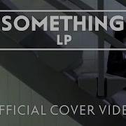 Lp Something