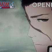 Bleach 13 Opening