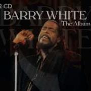 Barry White Greatest Hits The Best Of Barry White Full Album 2023 Singer Soul Music