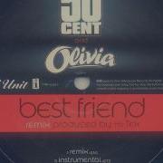 50 Cent Best Friend Instrumental