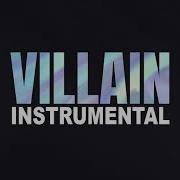 K Da Villain Instrumental