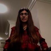 Mia Khalifa Twitch Stream