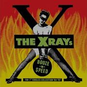 Eurotic Neurotic The X Rays