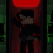 No Turning Back Minecraft