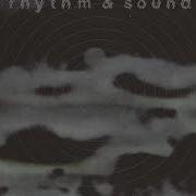 Rhythm Sound