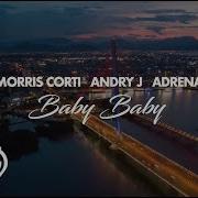 Morris Corti Baby Baby