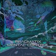 Pragmatix Future World