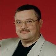 Эвфемизм О Прошлом Михаил Круг
