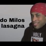 Рикардо Милос Флексит Под Сучью Лазанью Bitch Lasagna Pewdiepie