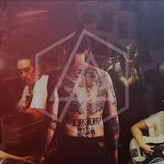 Linkin Park Invisible Instrumental Official