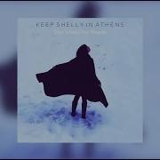 Don T Fear The Reaper Keep Shelly In Athens