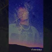 Haunt Me Juice Wrld Cashcam