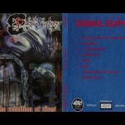 Dismal Euphony Full Album