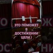 Хакимов Высшие Силы