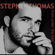 Stay This Way Stephen Thomas