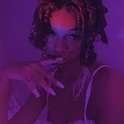 Free Rnb X Melodic Drill Type Beat 2024 Loading Rnbdrill Beats